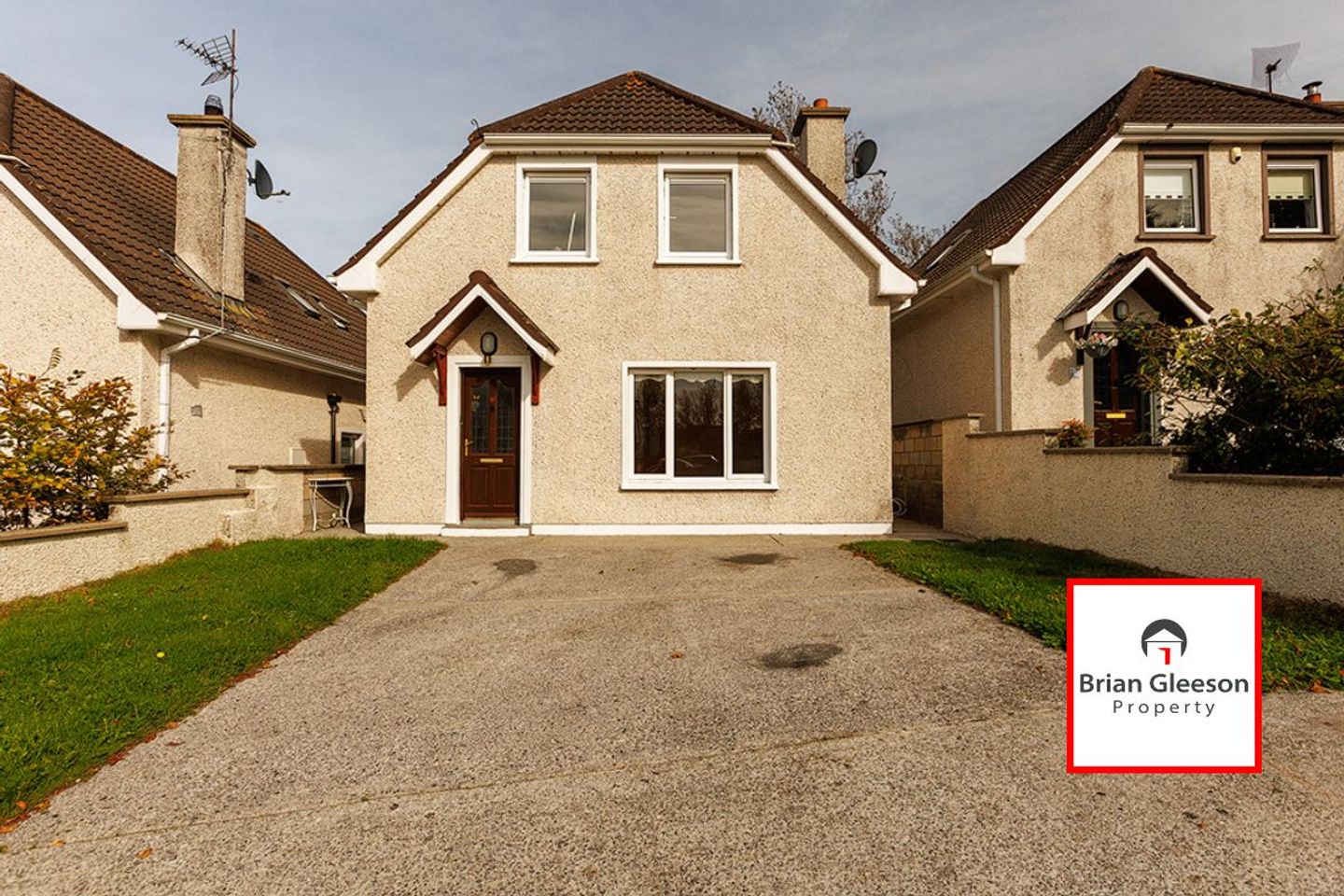 10 Dun Na Mara, Dysart, Youghal, Co. Cork, P36D563