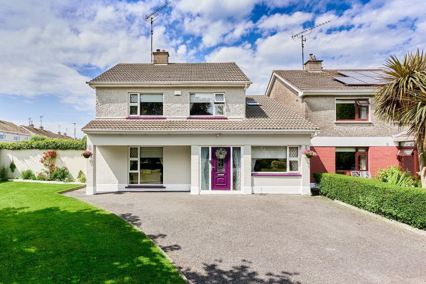 19a Gardenrath Road Upper, Kells, Co. Meath, A82T8K6