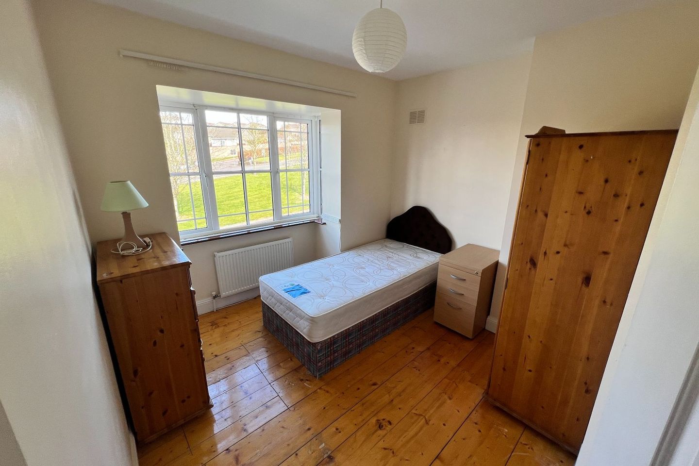 5 Dunvale Drive, Frankfield, Cork, Douglas, Co. Cork