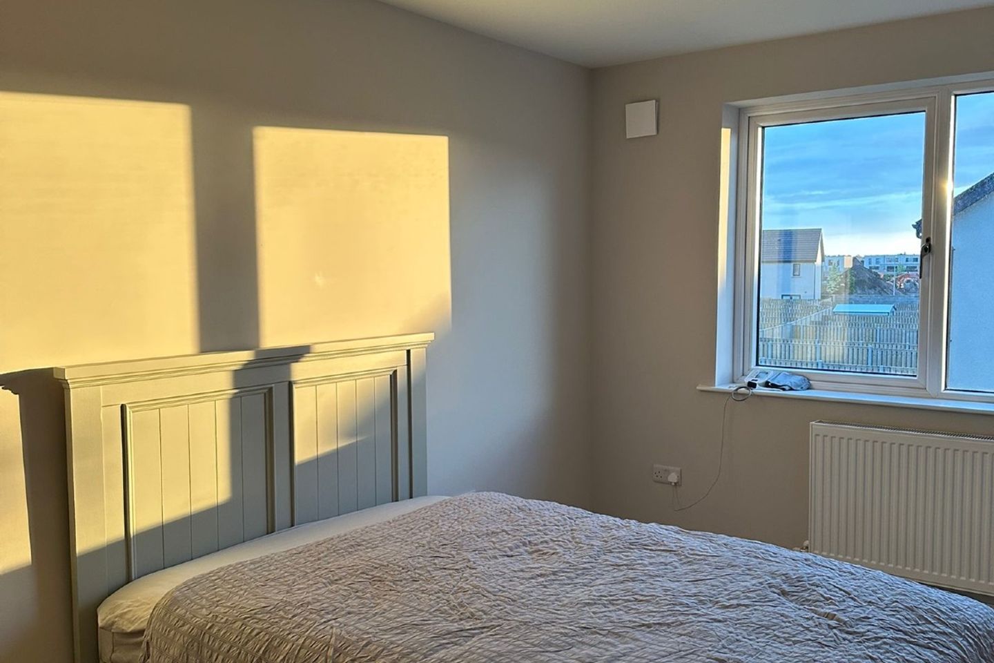 2 Tandy'S Gardens, Adamstown, Lucan, Adamstown, Co. Dublin