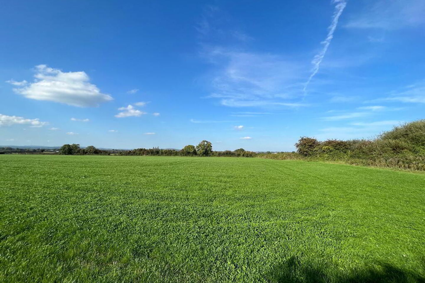 Commercial property for sale in Foulksrath, Callan, Co. Kilkenny