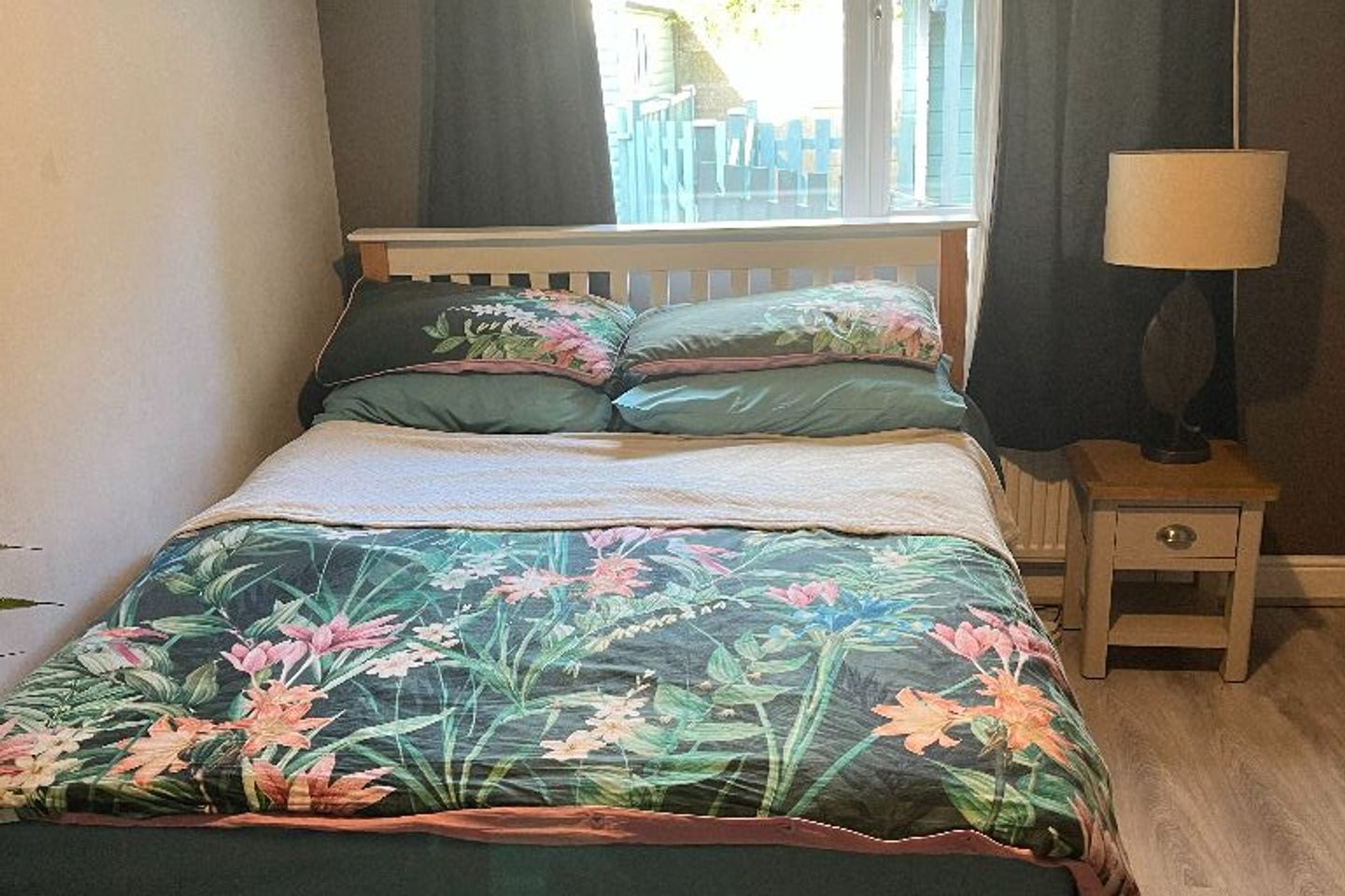 Clover Hill, Bray, Co. Wicklow