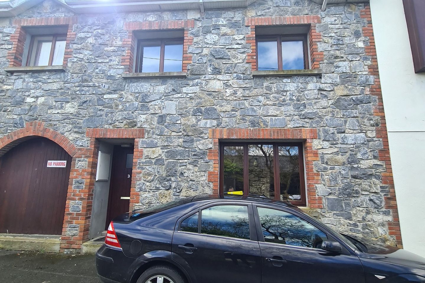 3 Bolands Lane, Gort, Co. Galway, H91Y04W is for sale on Daft.ie