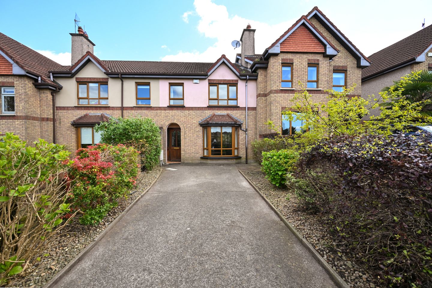 10 Yewlands, Maryborough Woods, Douglas, Co. Cork, T12K2DH is for sale