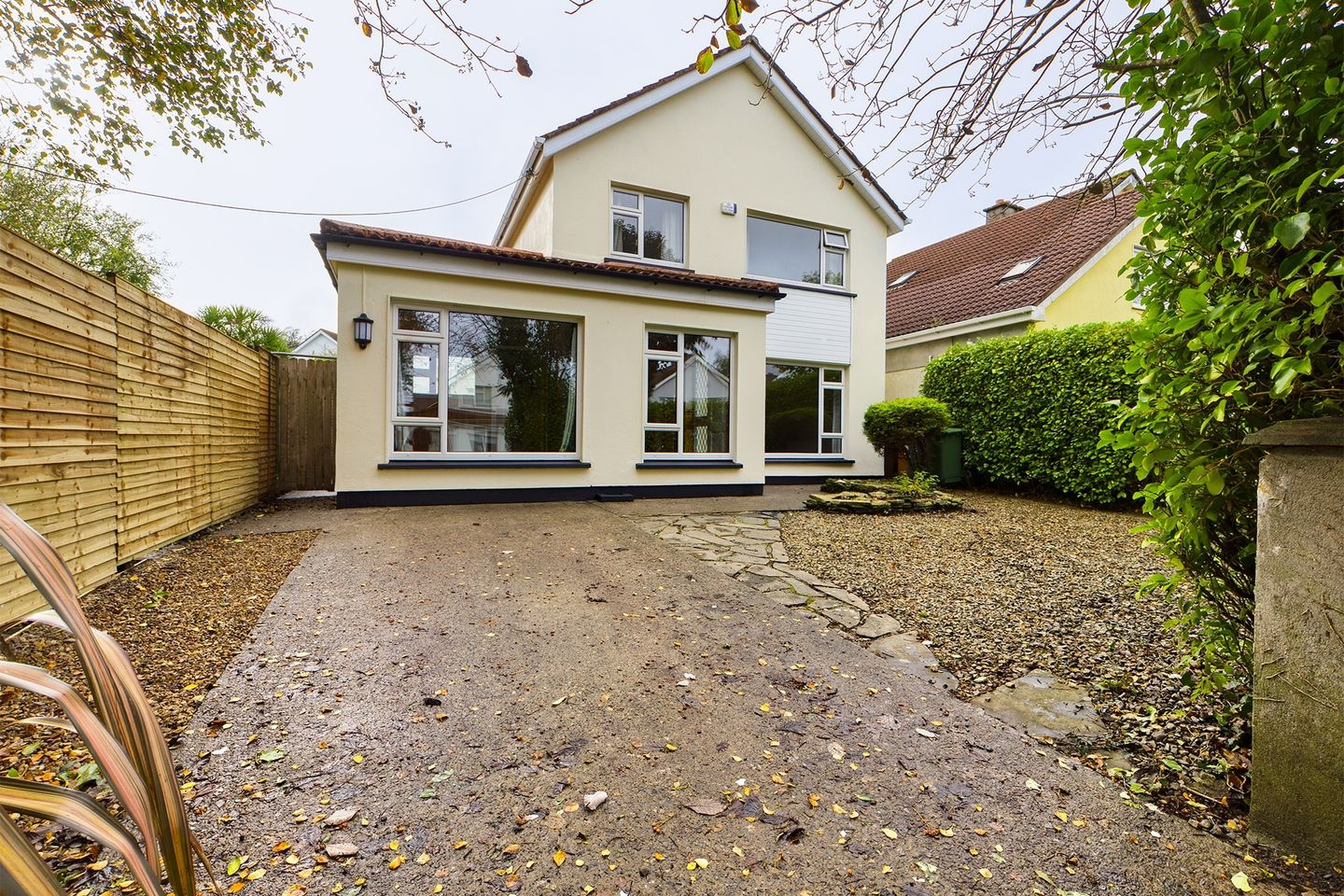 18 Chestnut Close, Viewmount, Waterford City, Co. Waterford