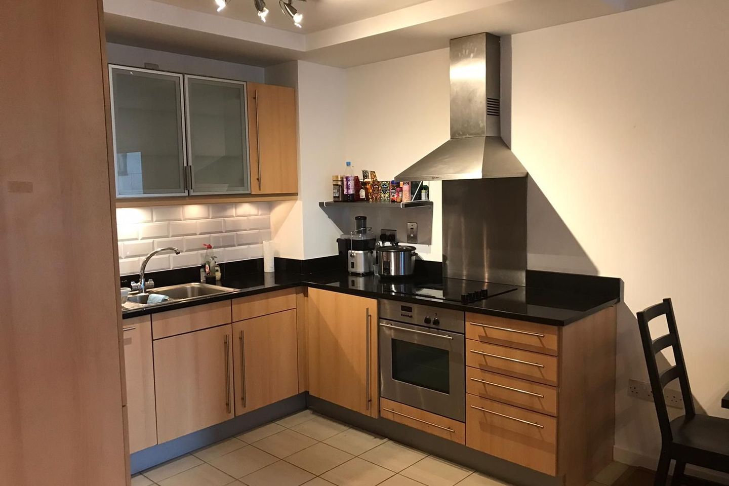 Block A, Smithfield Market, Smithfield, Dublin 7, Smithfield, Dublin 7