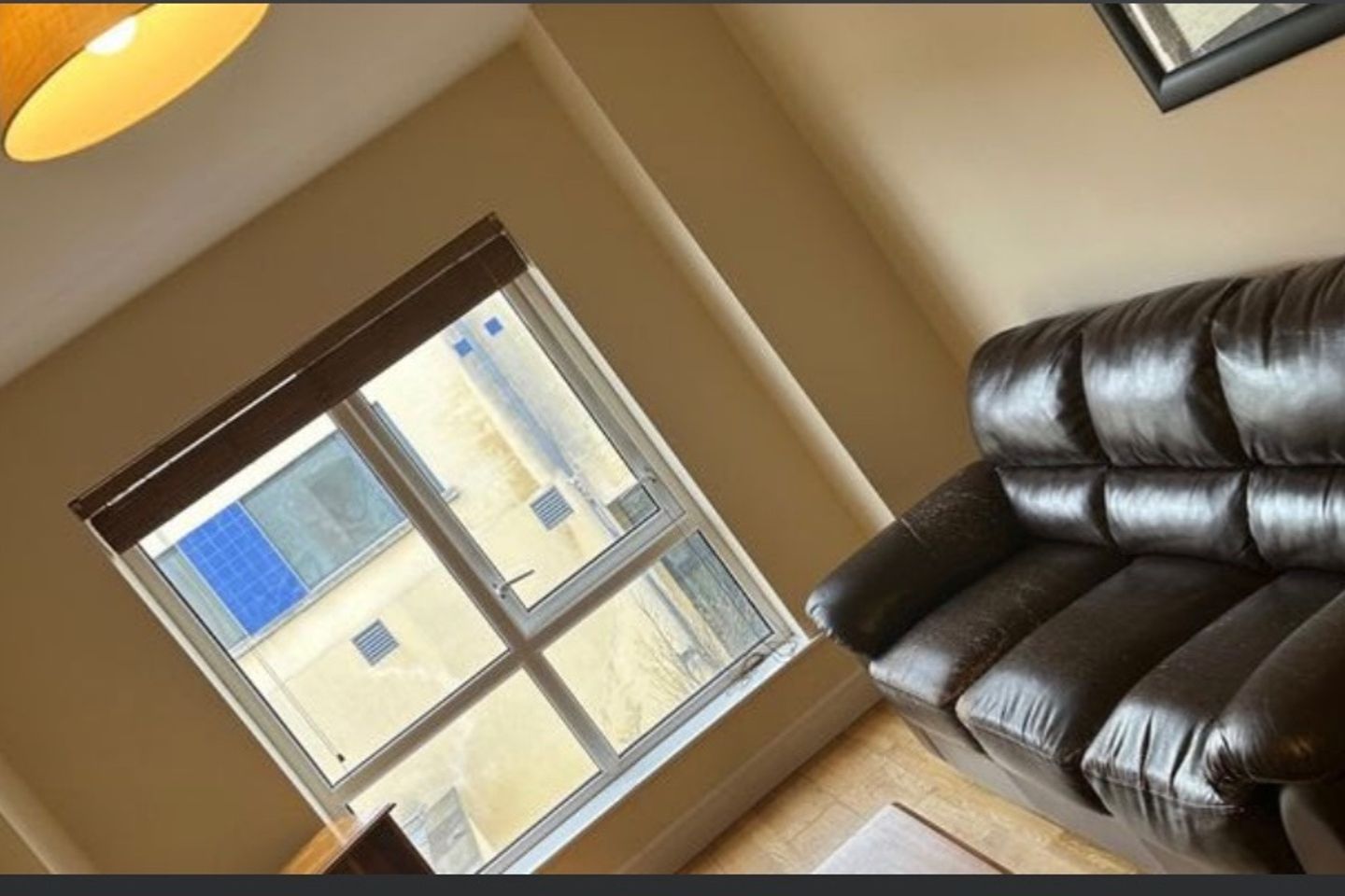 Apartment 18,Grand Central,Canal, Letterkenny,Co. Donegal, Letterkenny, Co. Donegal