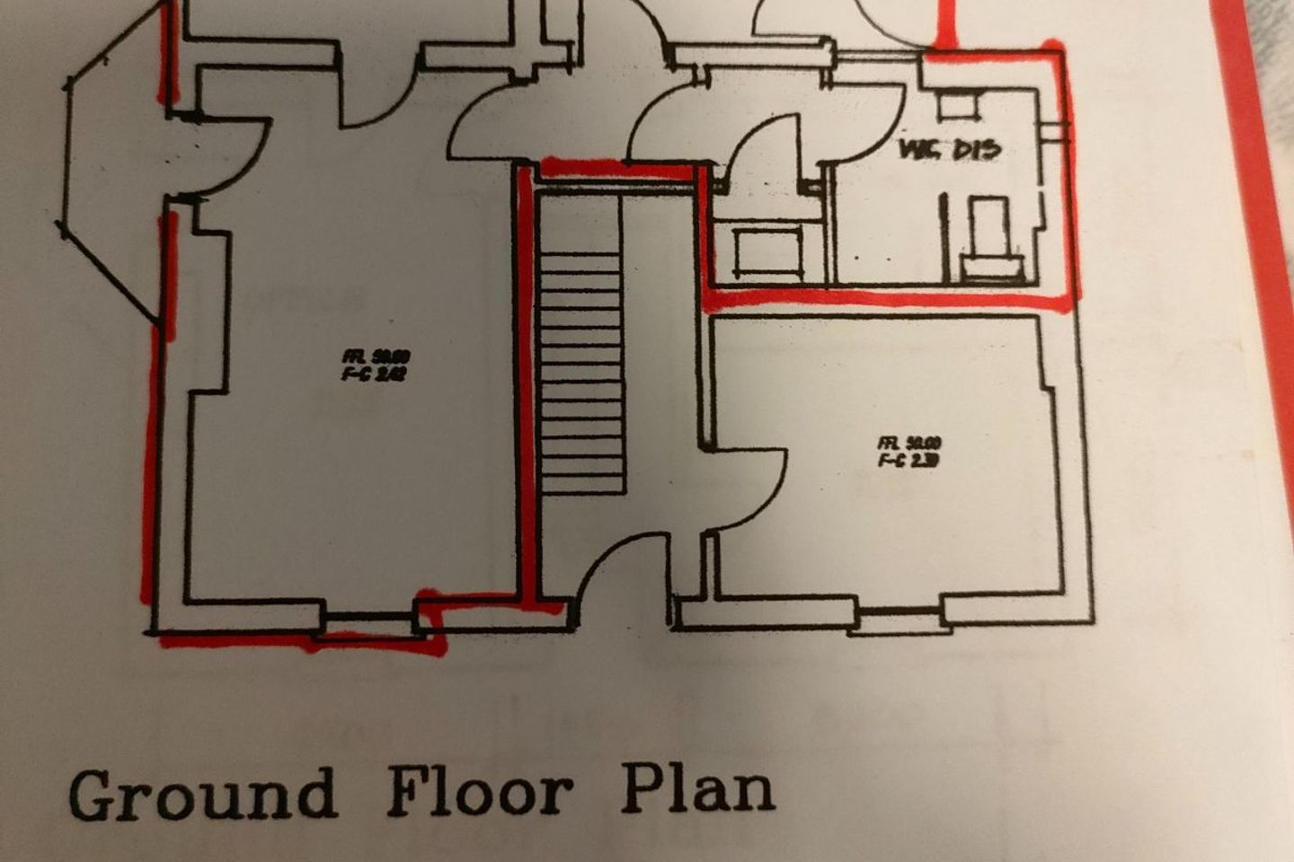 Commercial property for rent in Upper New St, Kilkenny, Co. Kilkenny