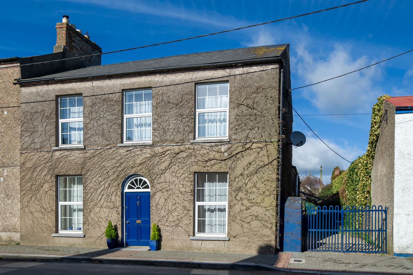 17 Bridget Street, Fermoy, Co. Cork