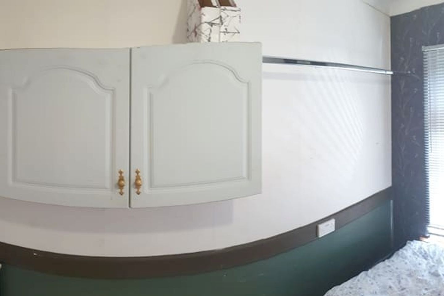 Gleann Na Smol, Shannon, Co. Clare