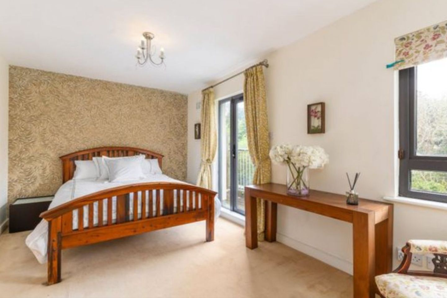 Woodside, Sandyford, Dublin 18