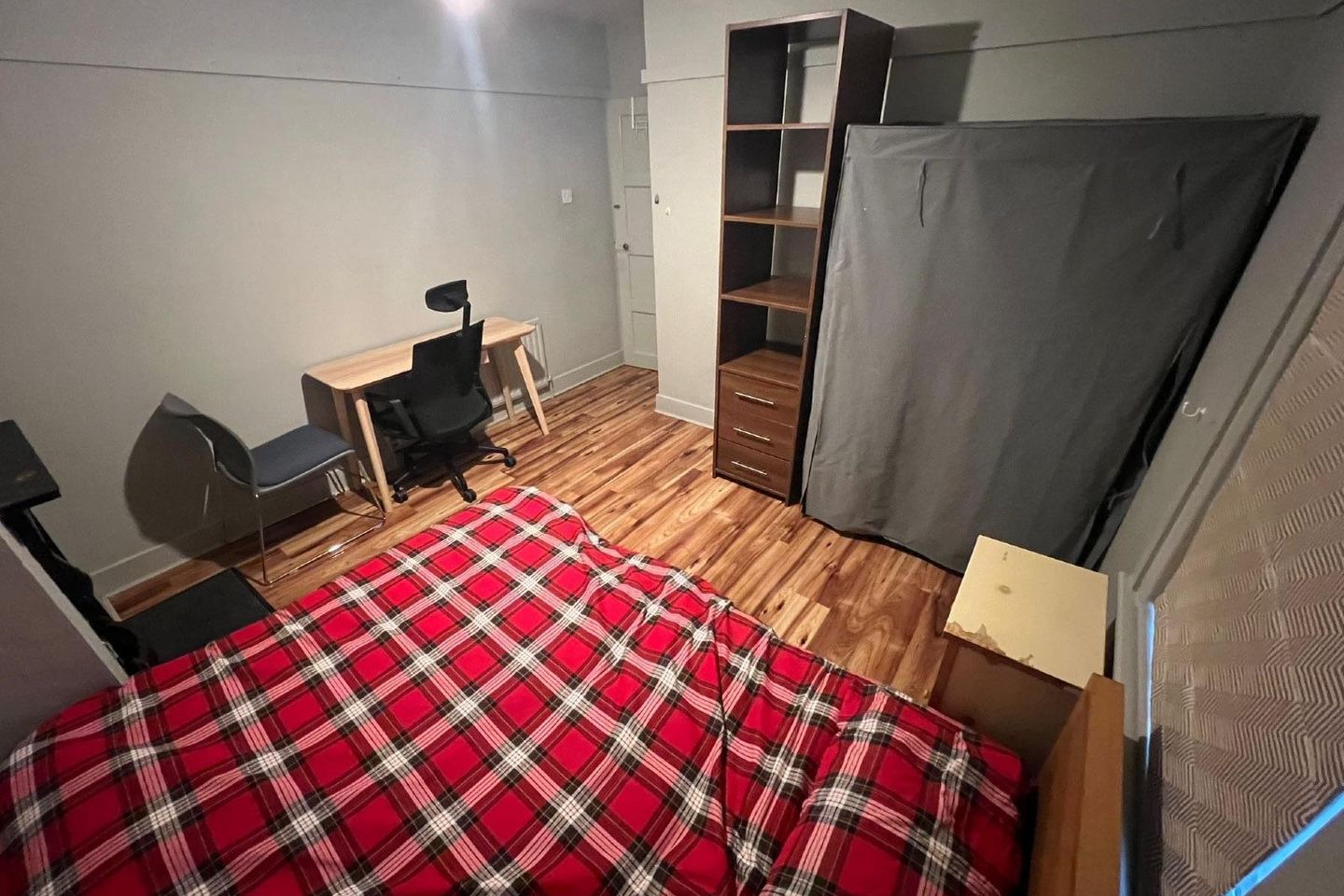 Crushrod Avenue, Yellowbatter, Drogheda, Co. Louth