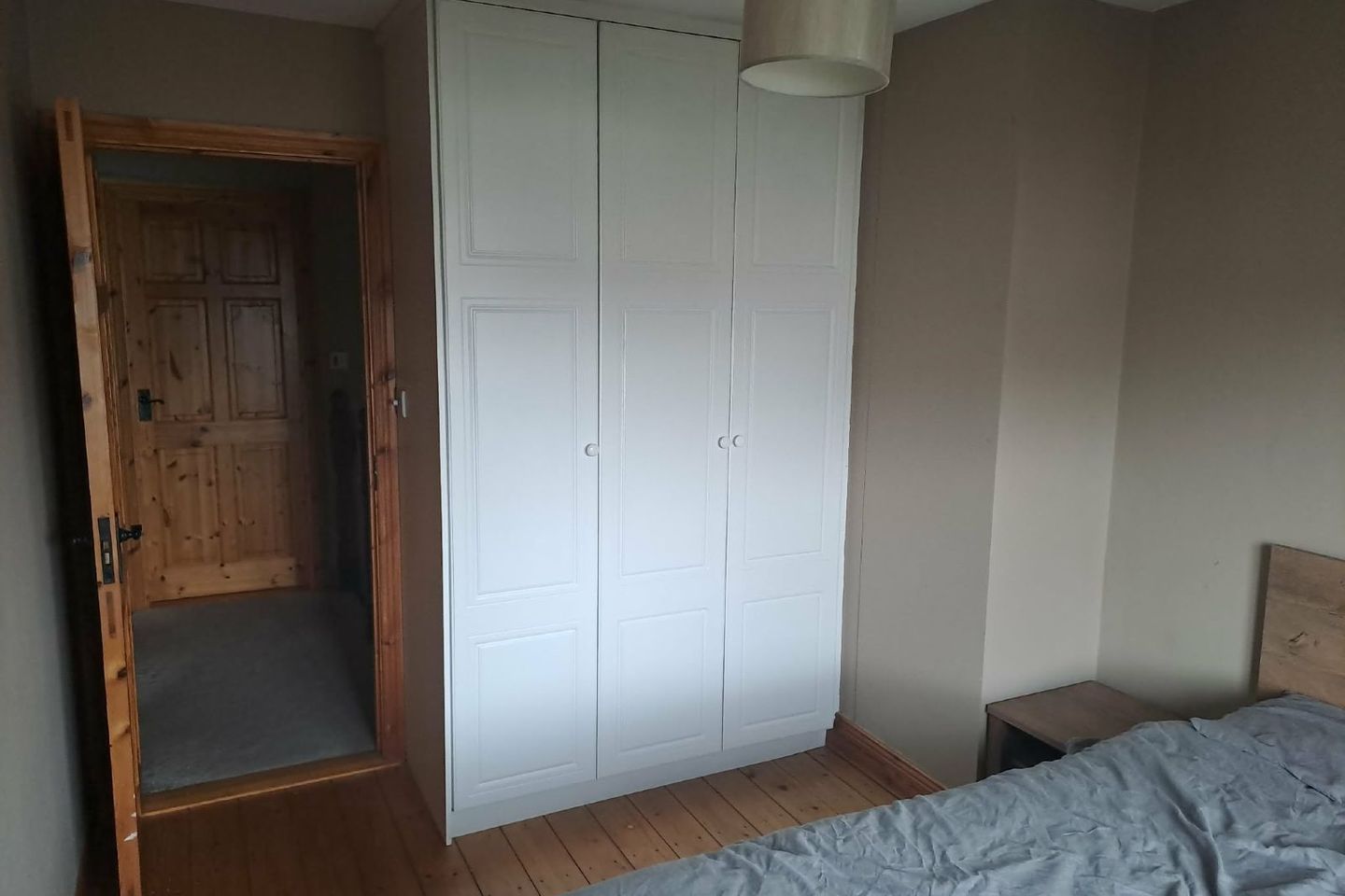 18 Shannonvale, Old Cratloe Road, Limerick, Redgate, Co. Limerick