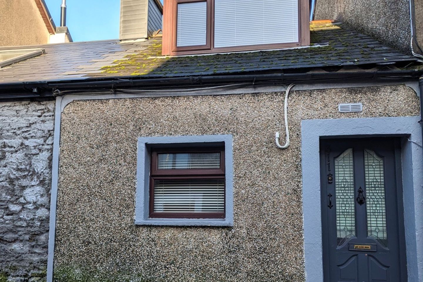 311 Blarney Street, Cork City, Co. Cork is for sale on Daft.ie