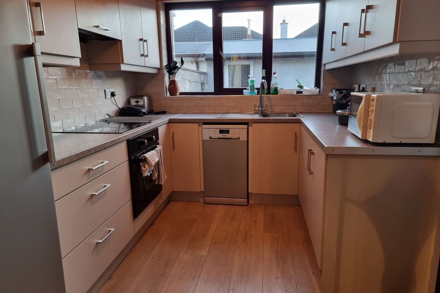 39 Seven Oaks, Dublin 9, Drumcondra, Dublin 9