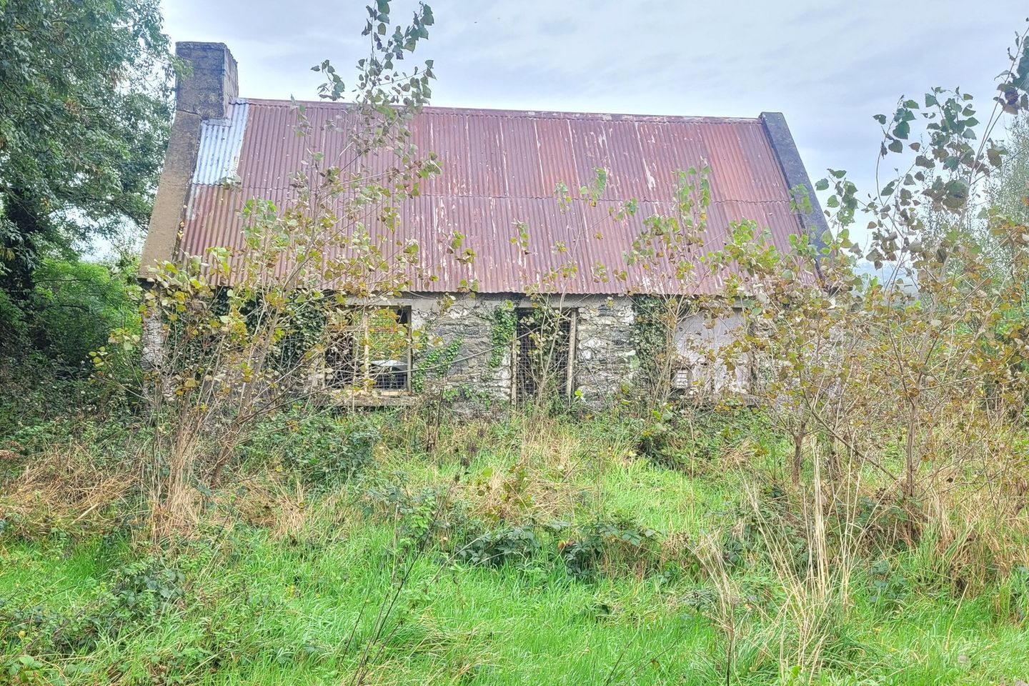Ballytrasna, Faha, Faha is for sale on Daft.ie