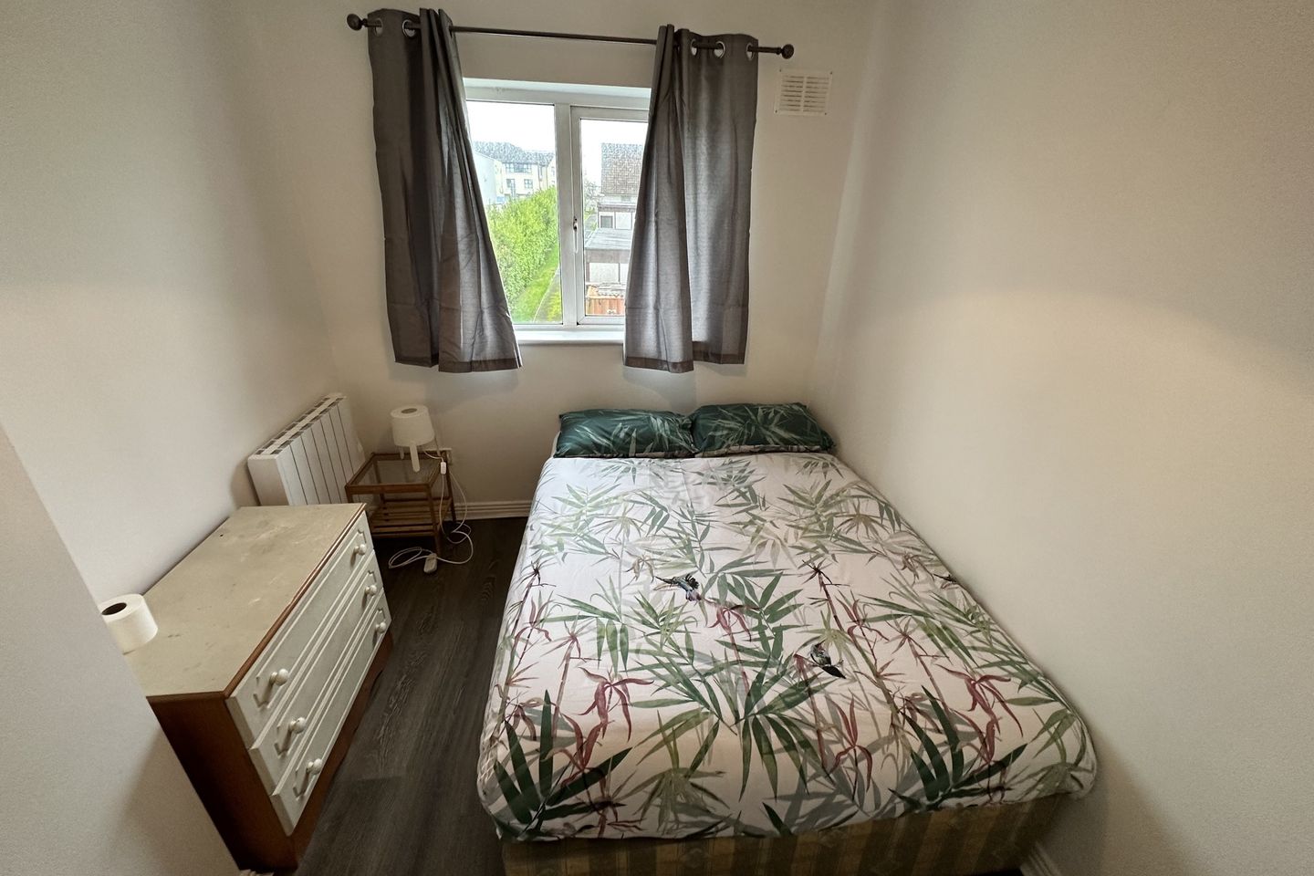 Gort na Glaise, Sandy Road, Tirellan, Co. Galway