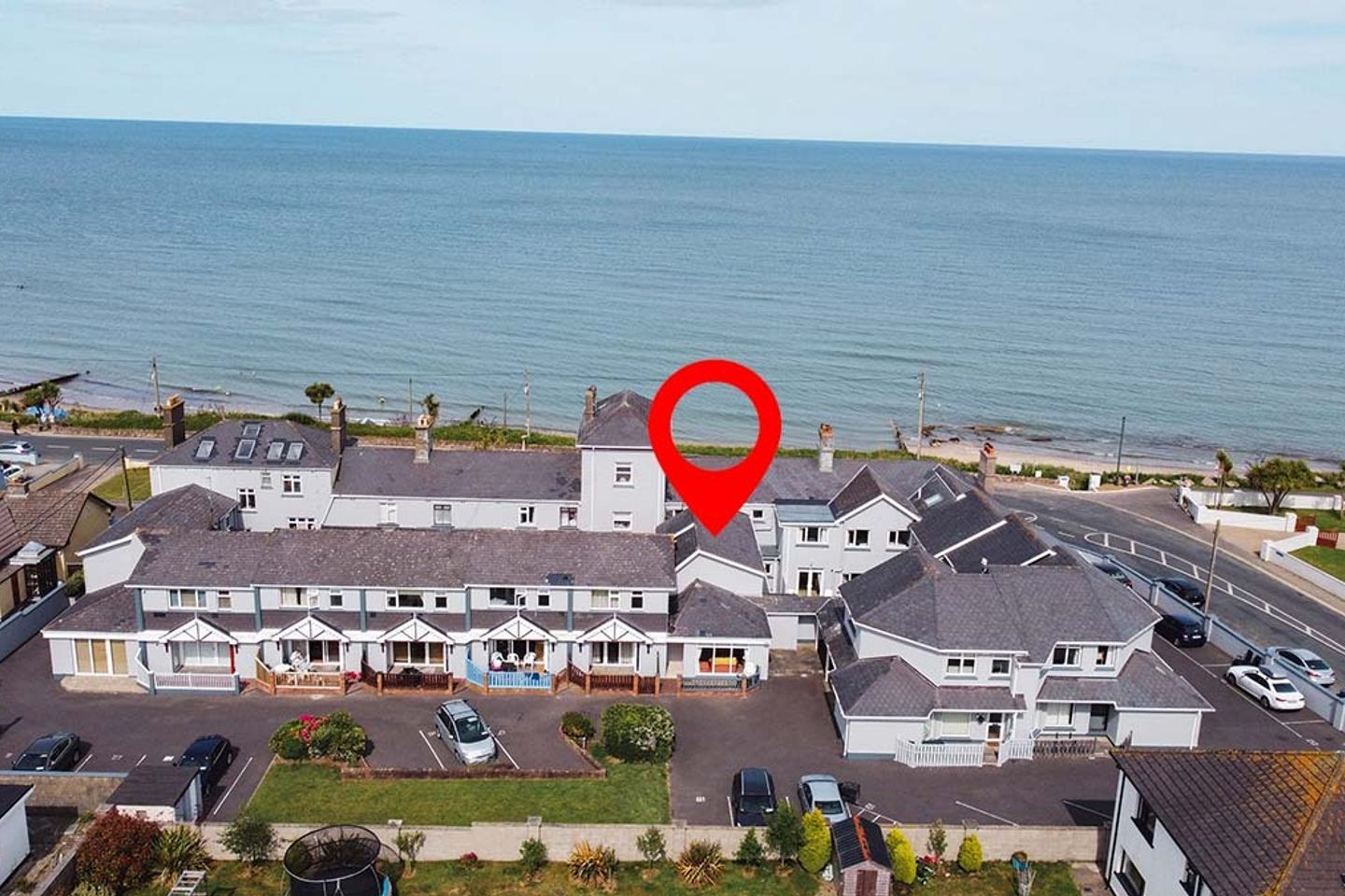 18 Bayview Heights, Rosslare Strand, Co. Wexford