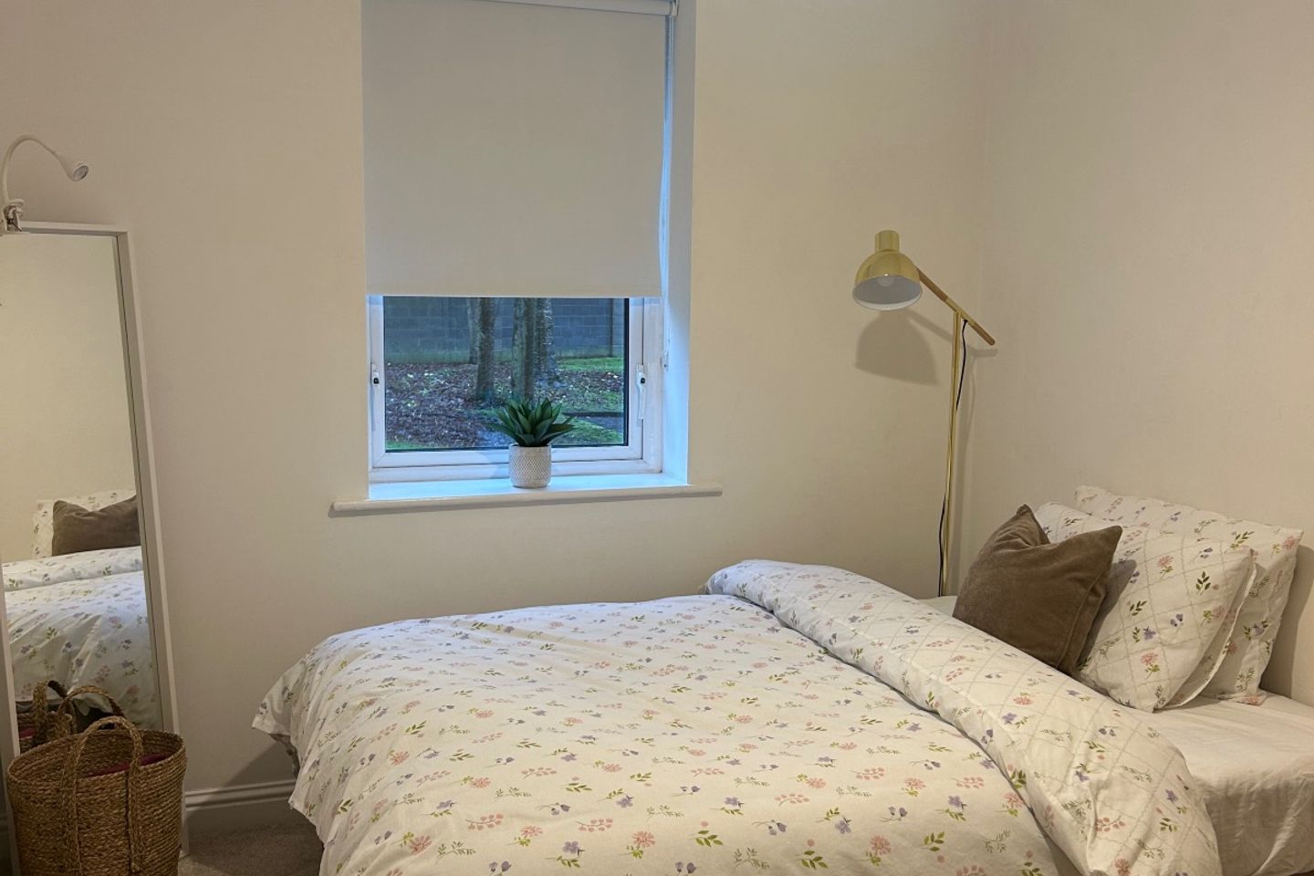 Grattan Wood, Dublin 13, Clongriffin, Dublin 13