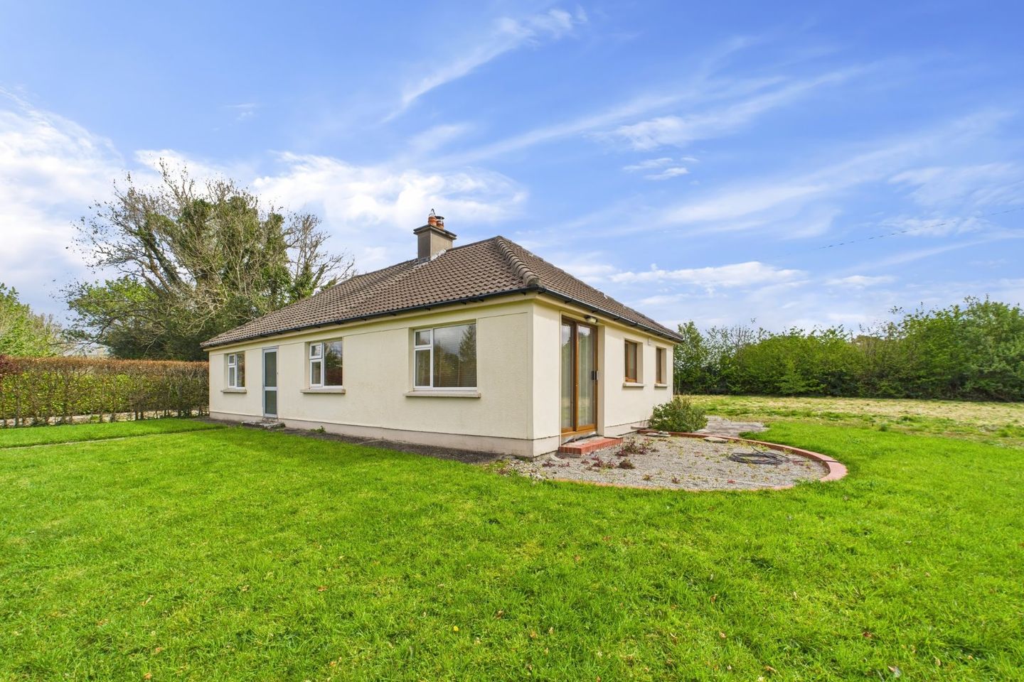 Tullaha, Glenflesk, Killarney, Co Kerry, V93C7X2