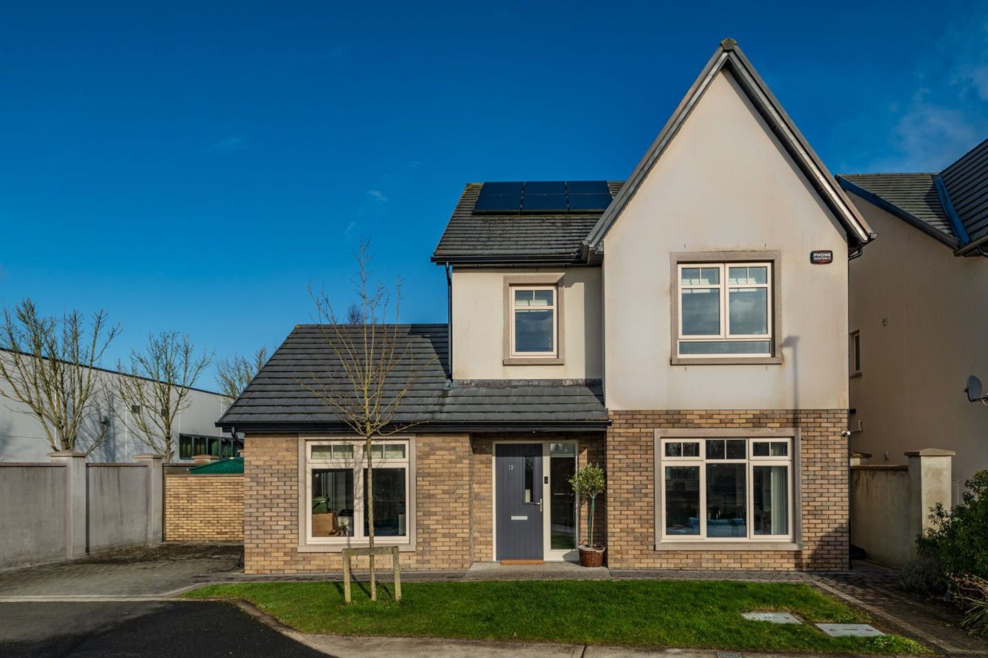 18 Wavertree, Kildare, Kildare, Co. Kildare, R51HW08