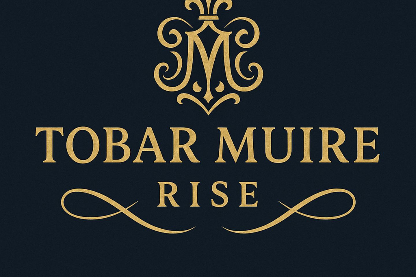 Tobar Muire, Gorey, Co. Wexford