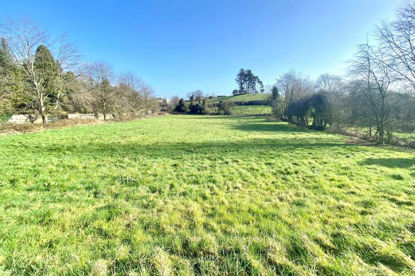 Development Lands, Bough,, Scotstown,, Co. Monaghan. is for sale on Daft.ie