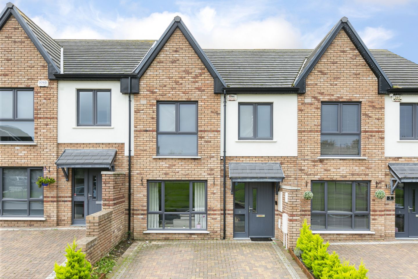 3 Elder Heath Grove, D24DYP6 is for sale on Daft.ie