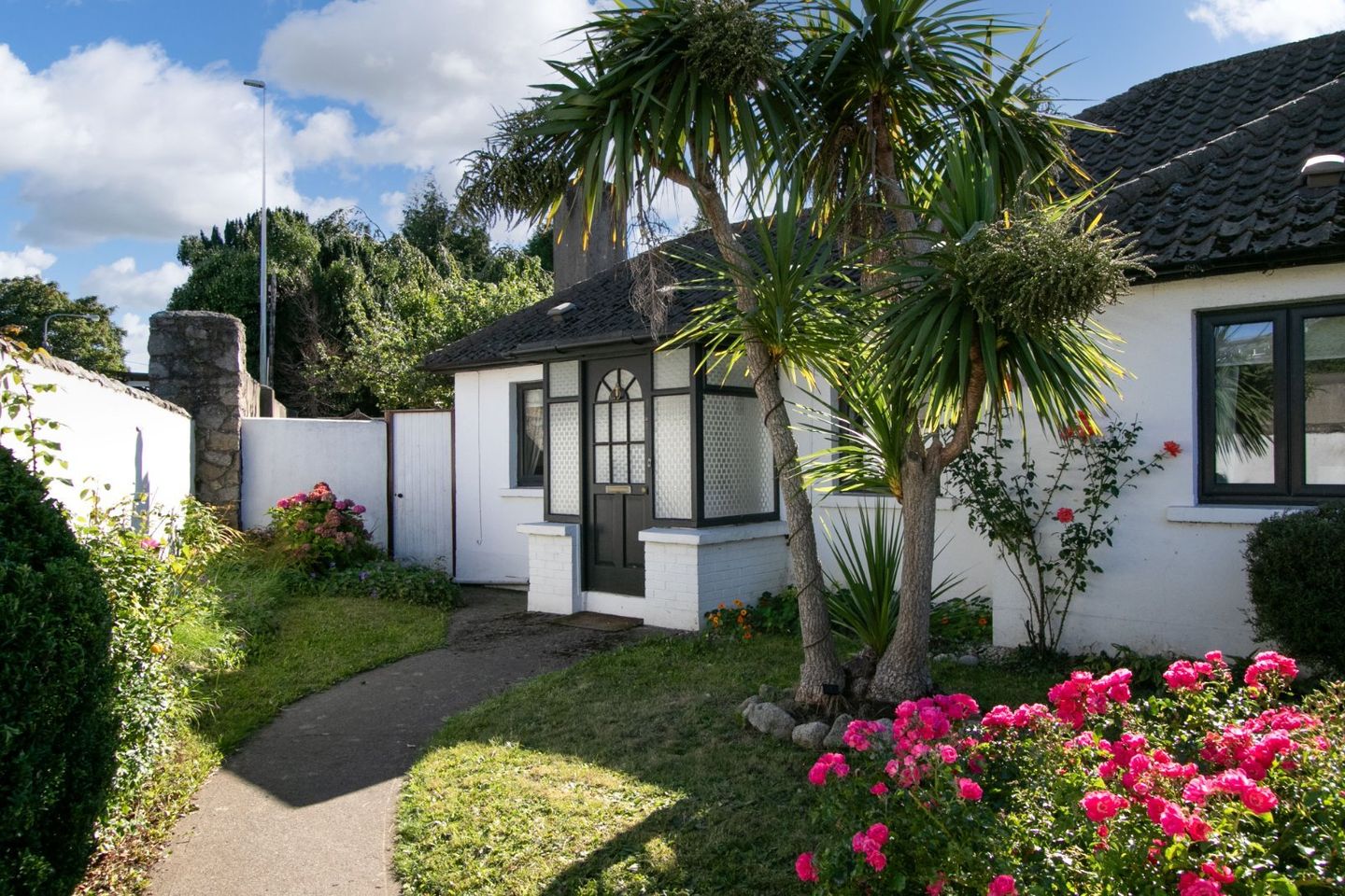 1 St Vincents Park, A94PX27