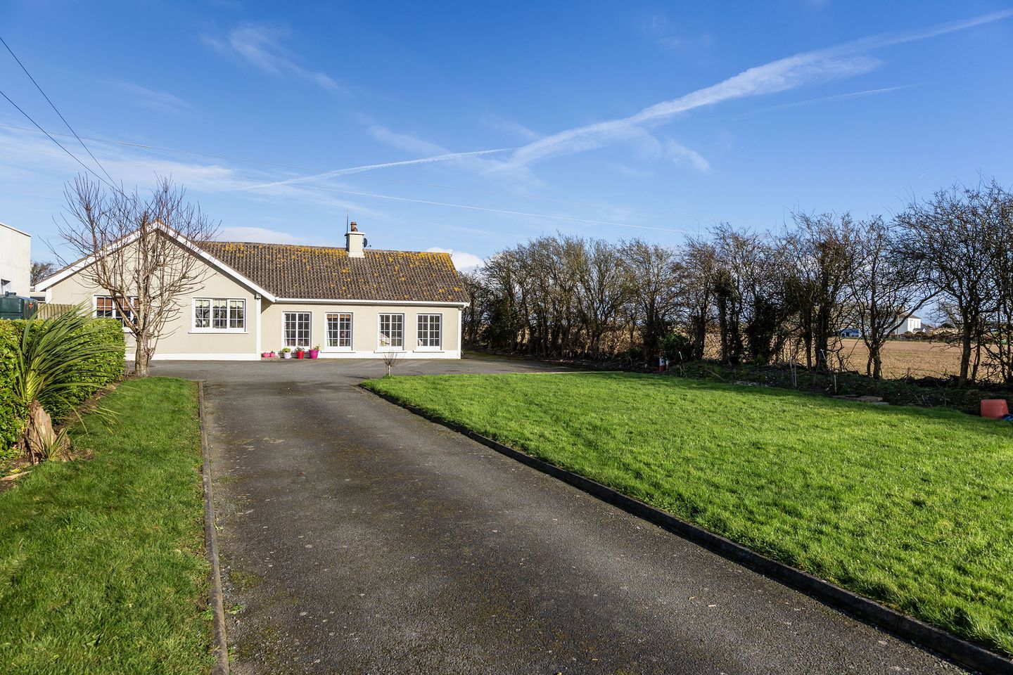 Newtown, Kilmore, Co. Wexford, Y35AF50 is for sale on Daft.ie