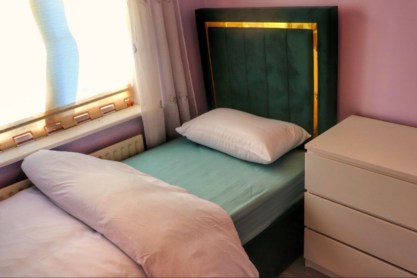 Beach Rd, Passage West, Co. Cork