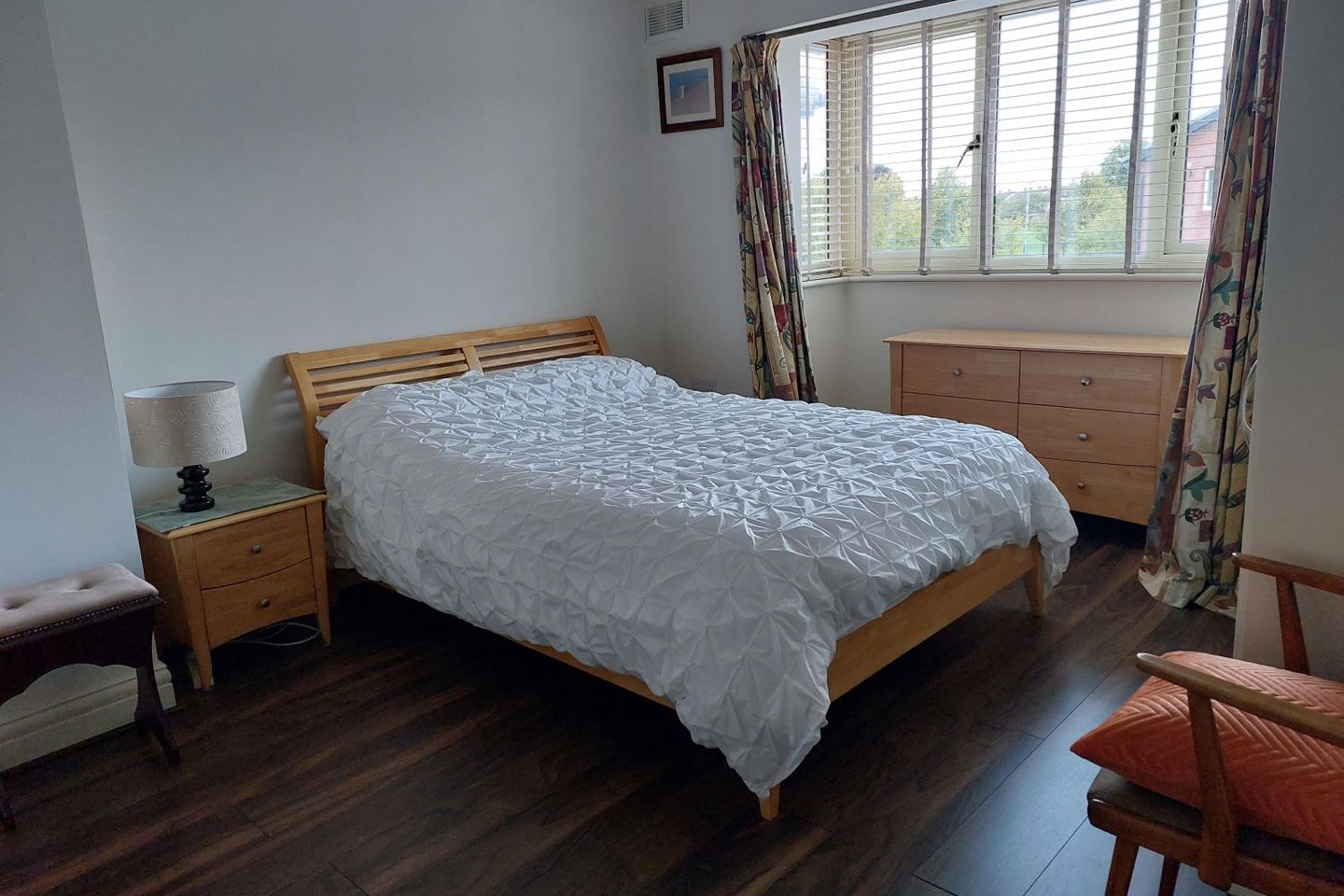 6 Forge Avenue, Lusk, Corduff, Dublin 15