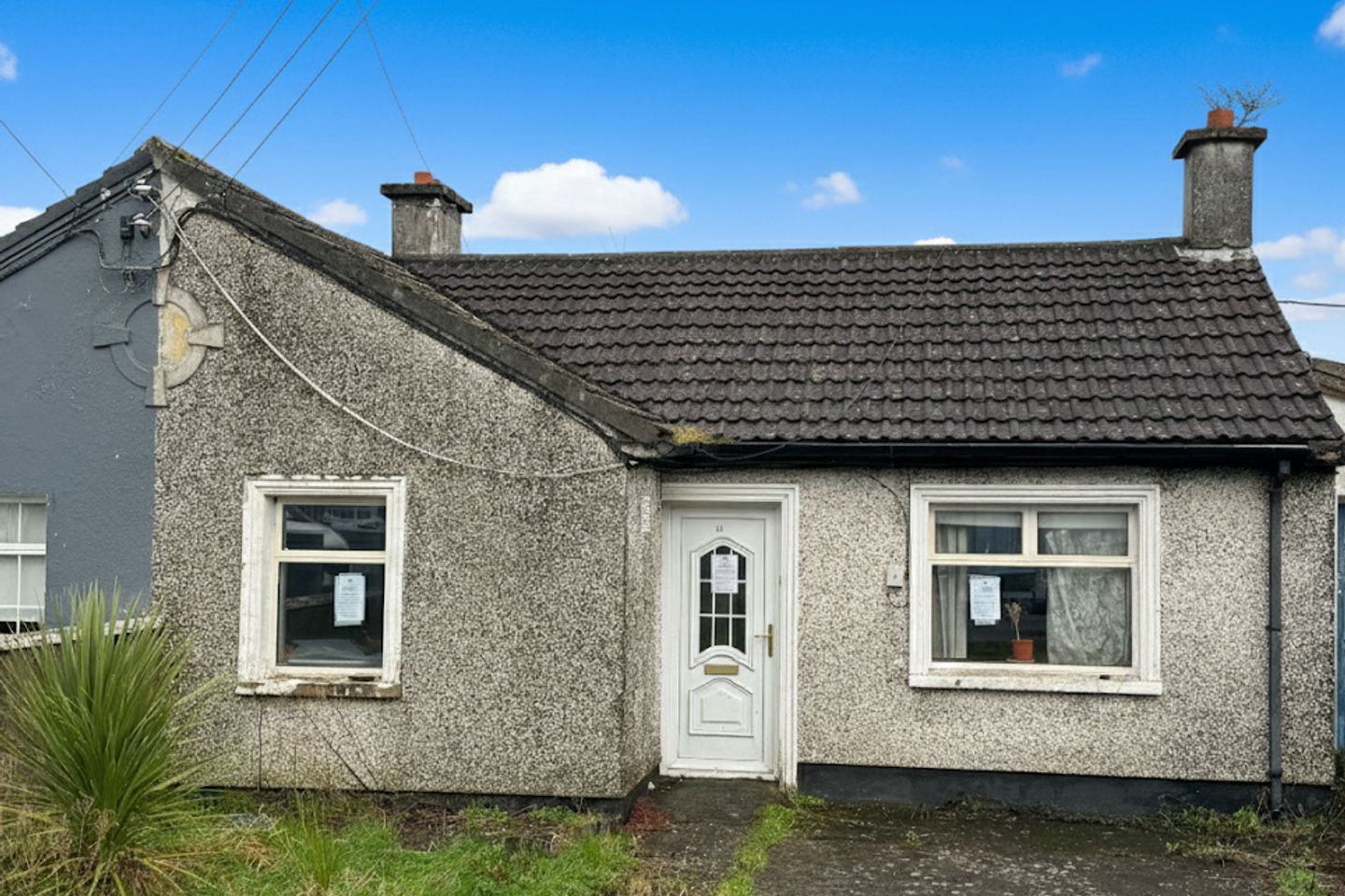 33 Ard Na Greine, Waterford City, Co. Waterford, X91HH9K