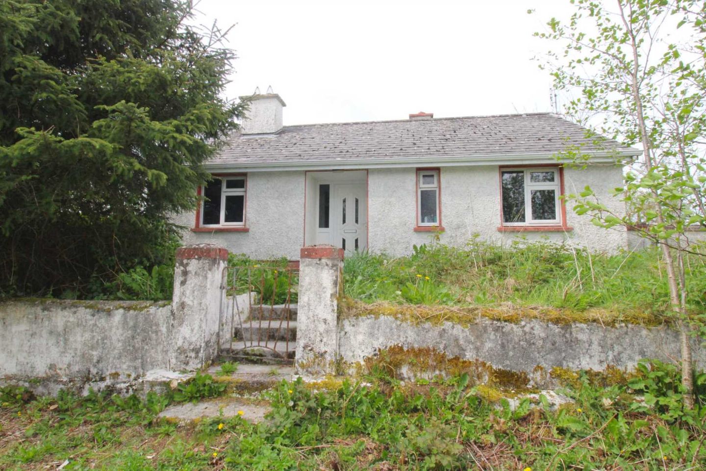 Rathnamagh, Crossmolina, Co. Mayo, F26NP27 is for sale on Daft.ie