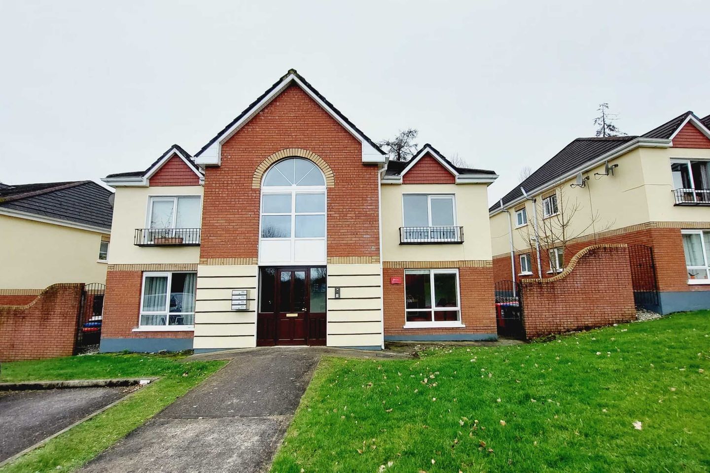 Apartment 6, Castlejane Court, Glanmire, Co. Cork is for sale on Daft.ie