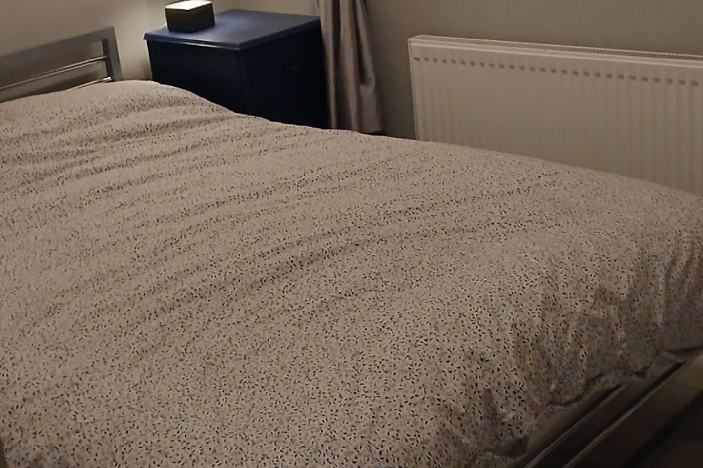 Cloonbalt, Longford, Longford Town, Co. Longford