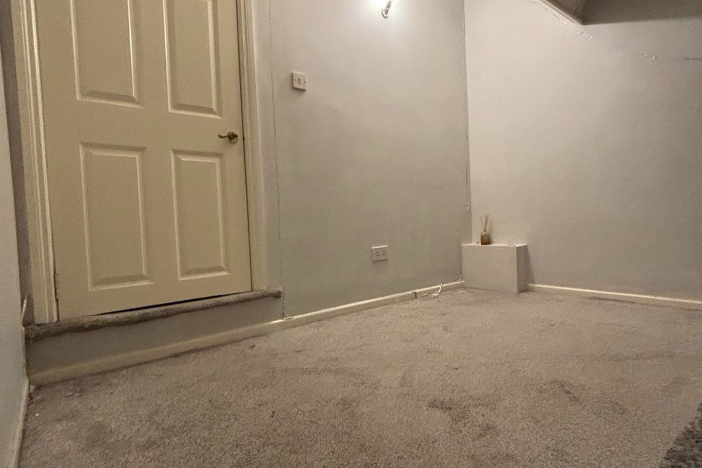 Apartment 42, The Pine, Winter Garden, Pearse Stre, Grand Canal Dock, Dublin 2