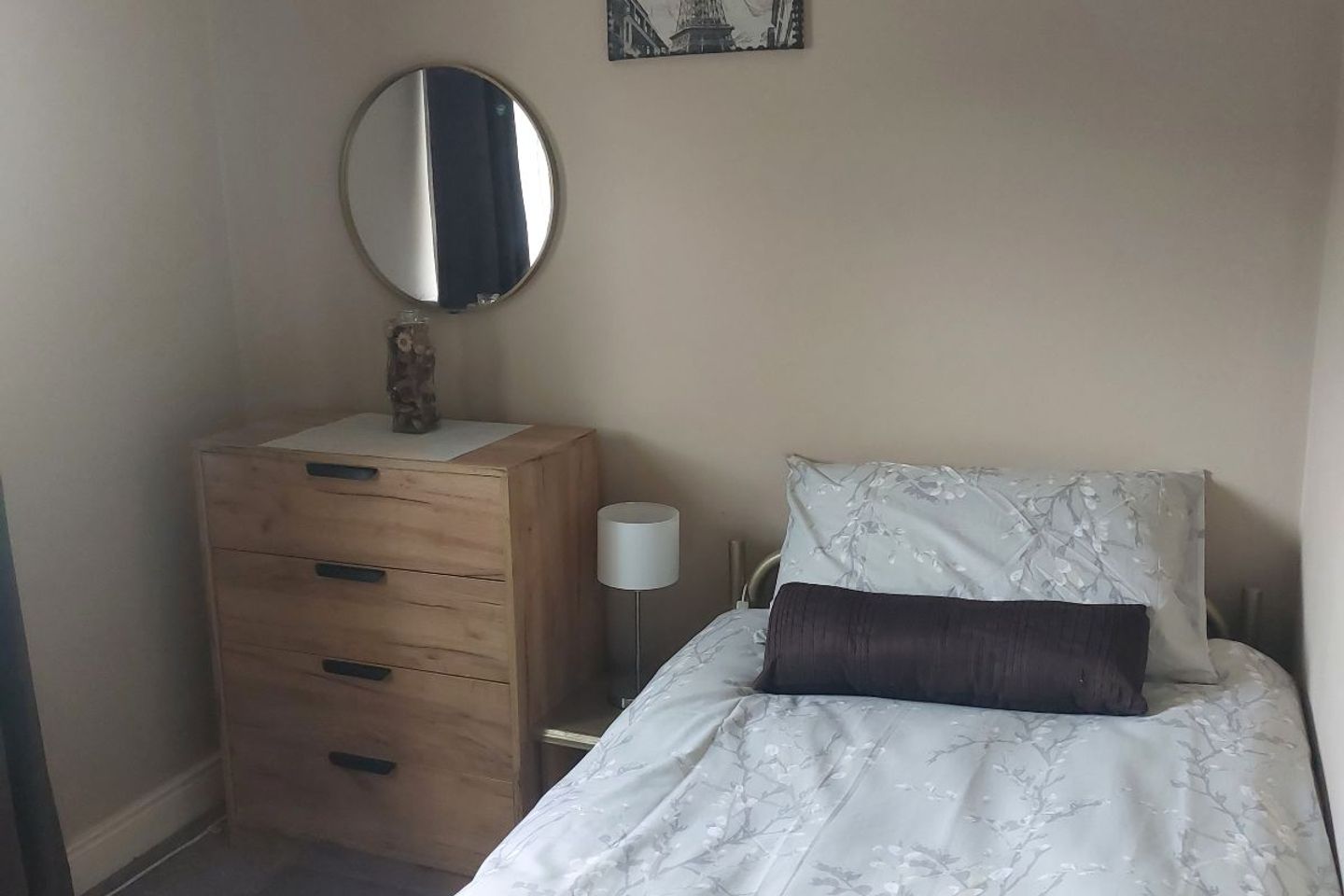  Clonmagadden Fort,Navan,Co. Meath, Navan, Co. Meath