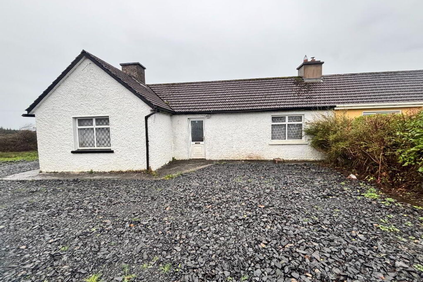 Crown, Lissycasey, Co. Clare, V95W1Y6