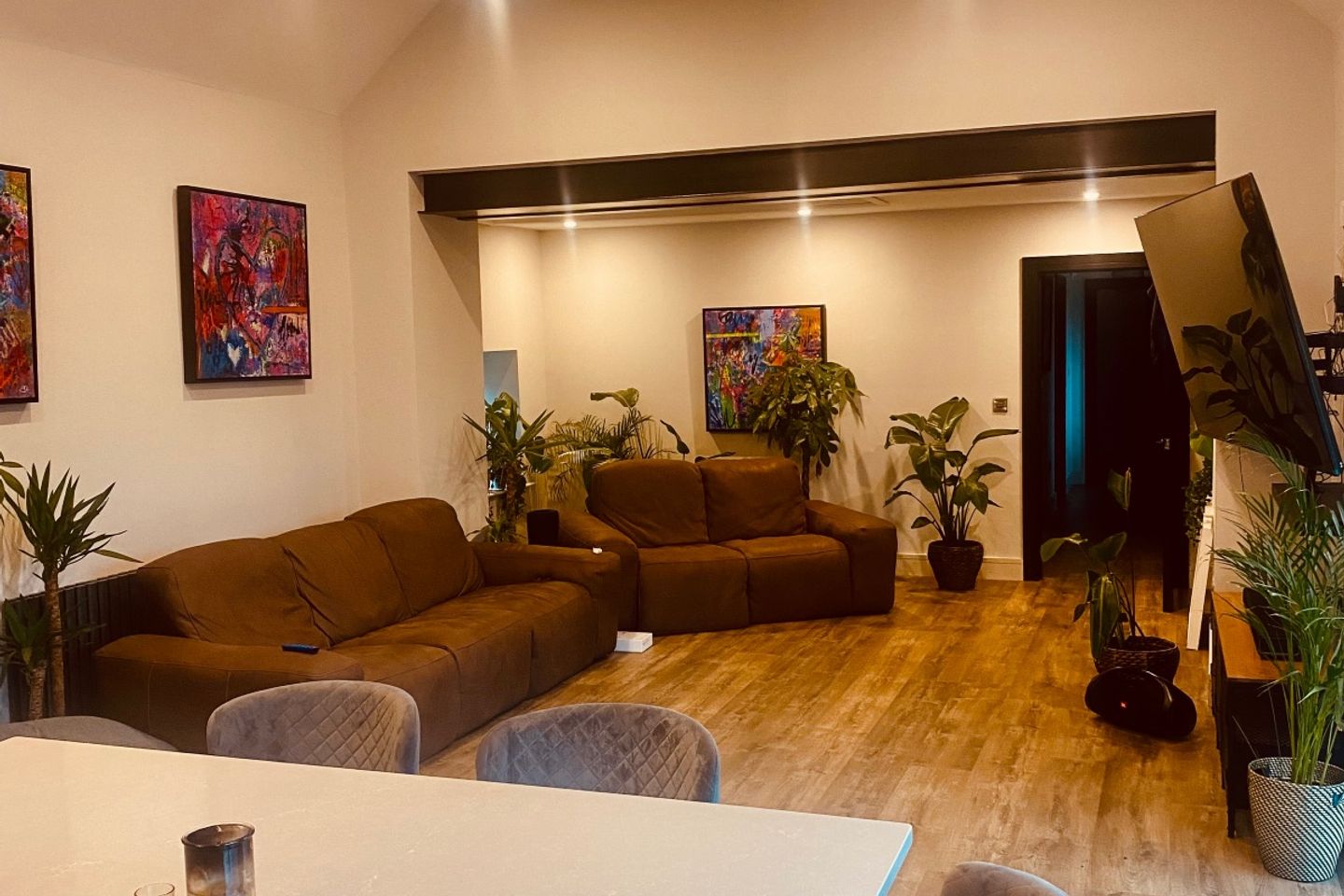 Starinagh, Collon, Drogheda, Slane, Co. Meath