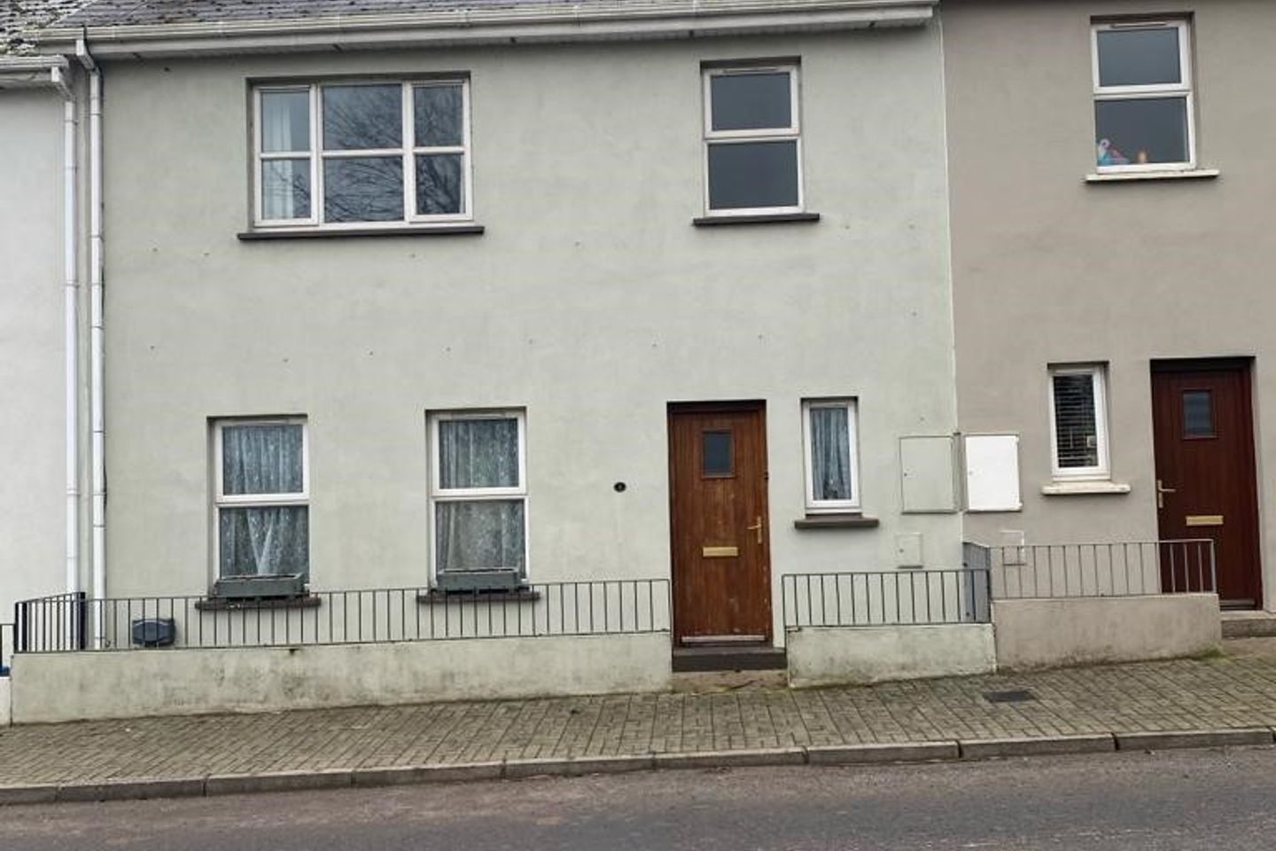 3 Cois Na Habhann, Conna, Co. Cork, P51D959 is for sale on Daft.ie