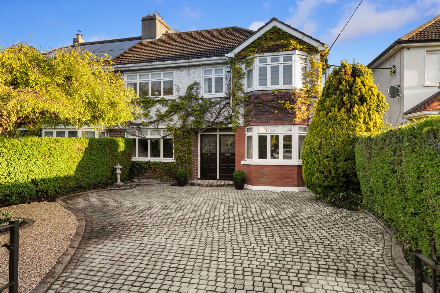 59 Woodbine Road, Blackrock, Co Dublin, A94FK85