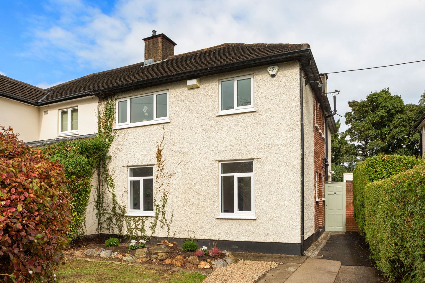 20 Glenomena Park, Booterstown, Co Dublin, A94AH59