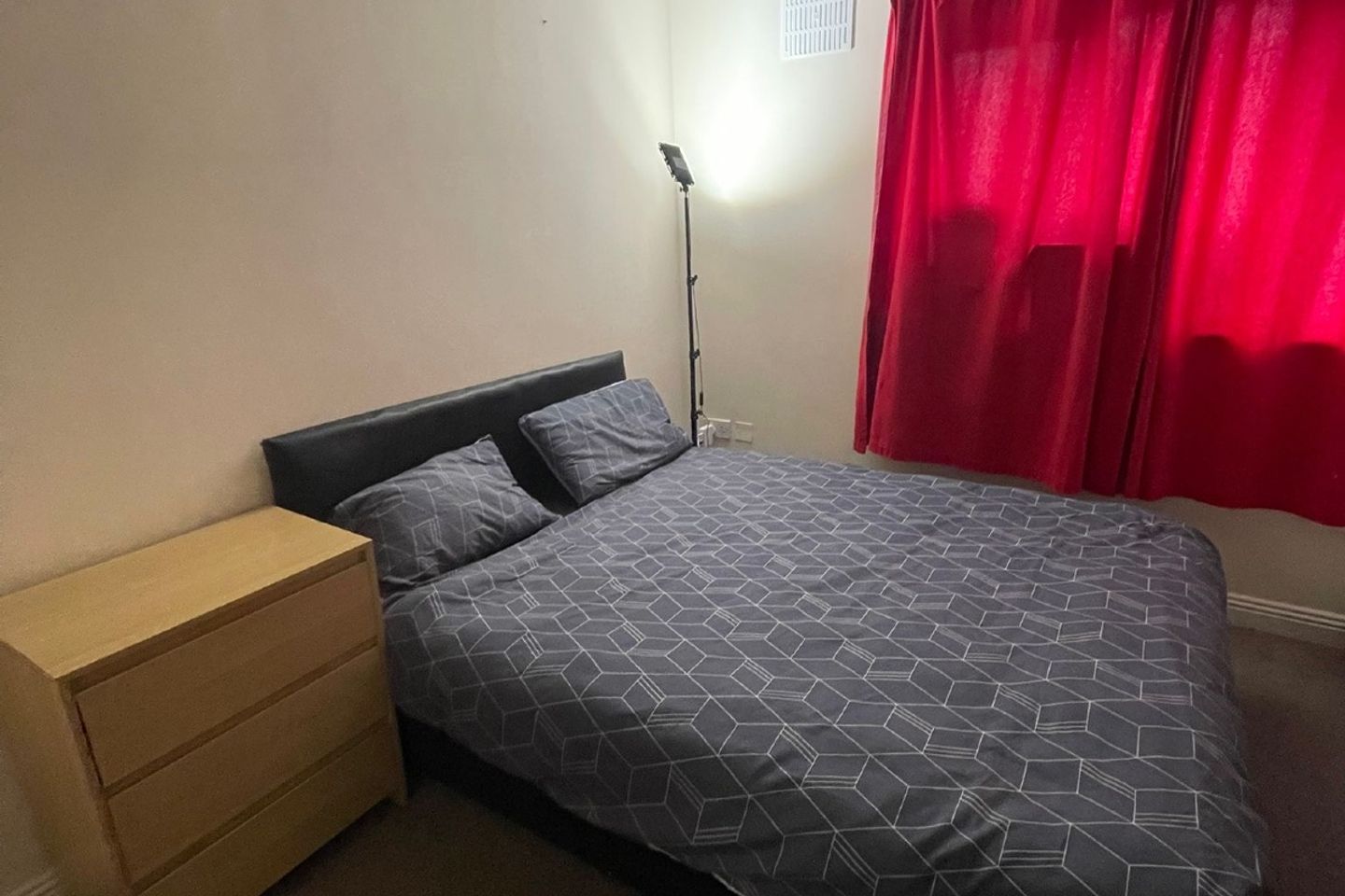 10c Newtown Park, Dublin 24, Tallaght, Dublin 24
