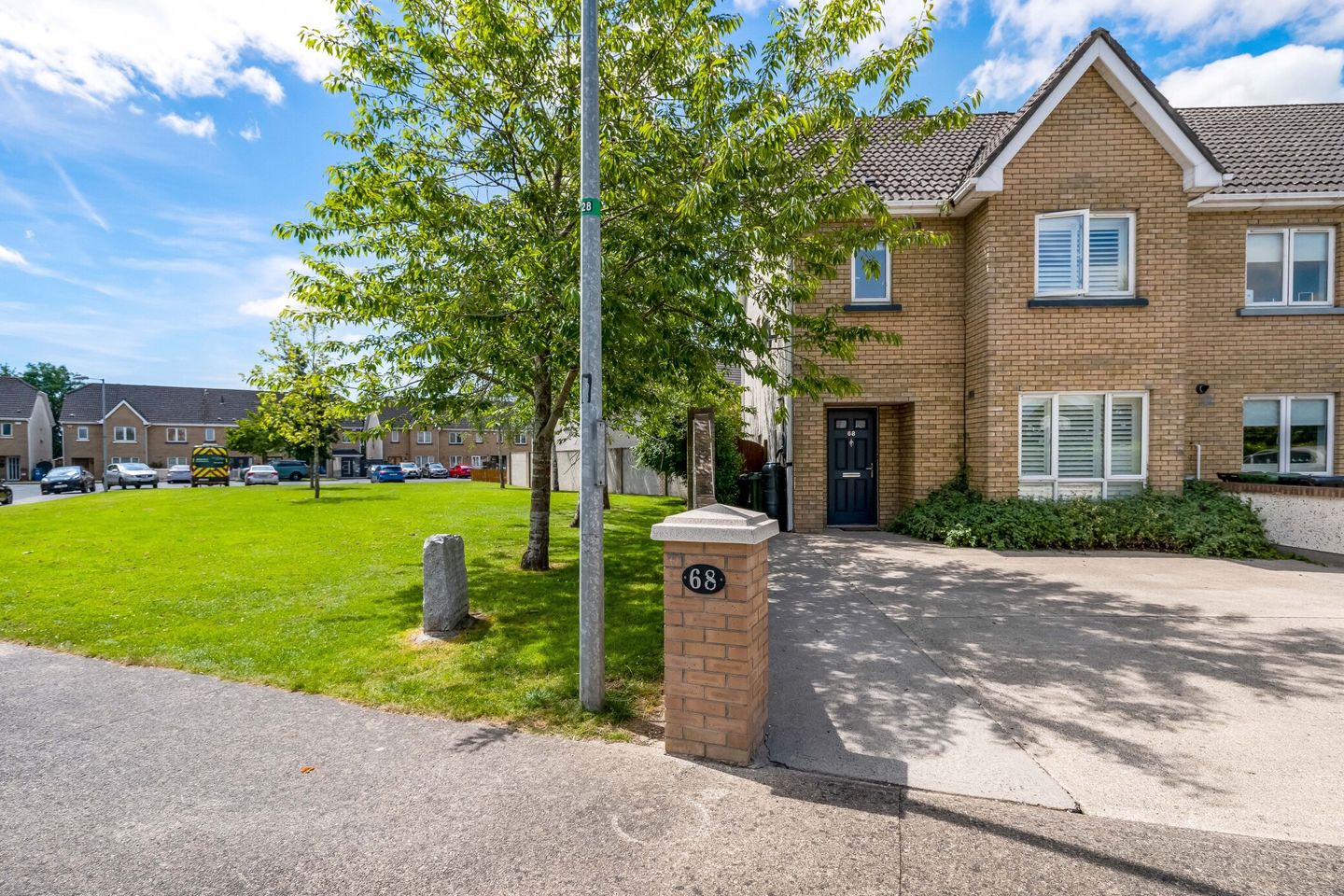 68 Somerville, Ratoath, Co Meath, A85PH28