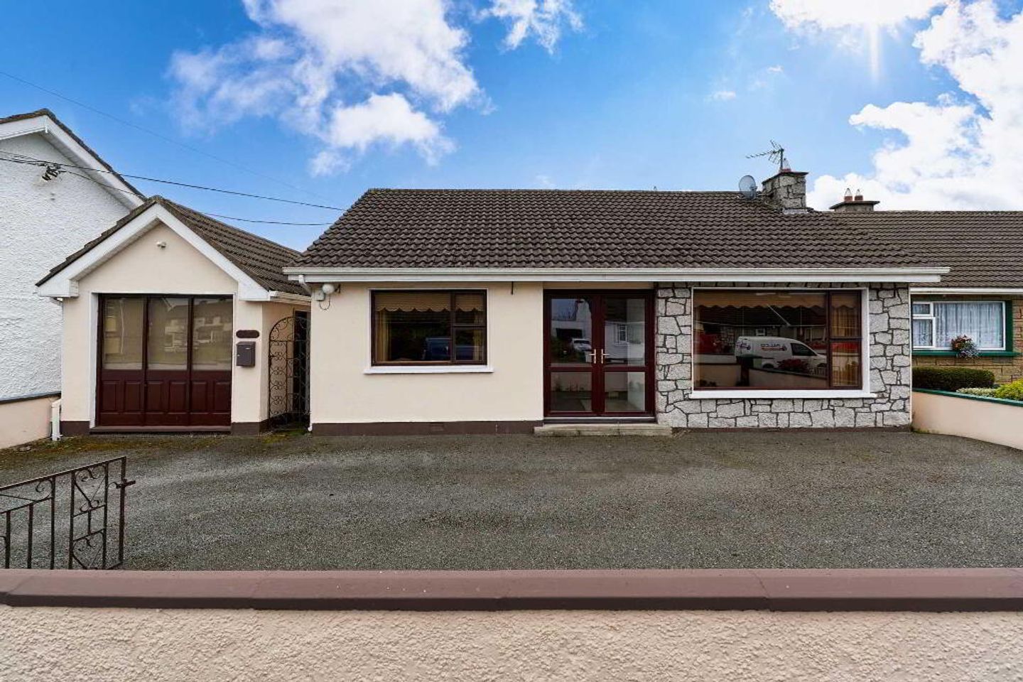 Blackfriary, Trim, Co. Meath, C15R276 is for sale on Daft.ie