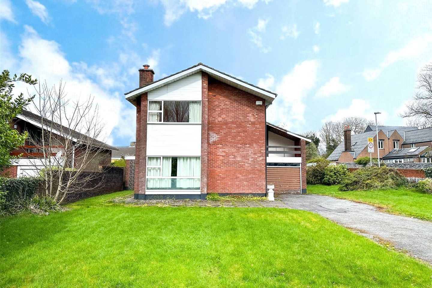 5 Kingston Road, Galway City, Co. Galway, H91D6HE