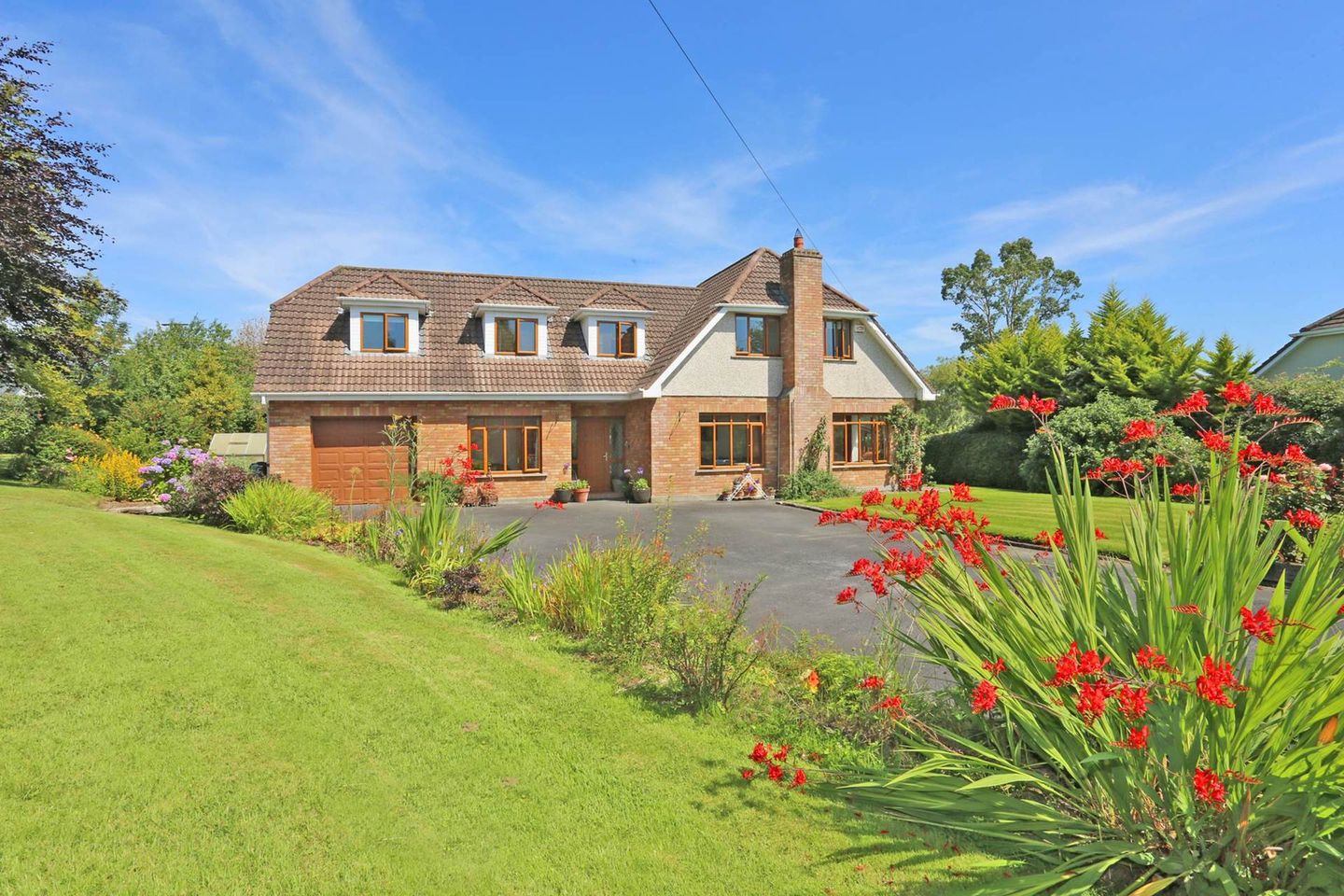 Summerhill, Meelick, Co. Clare, V94T2K4
