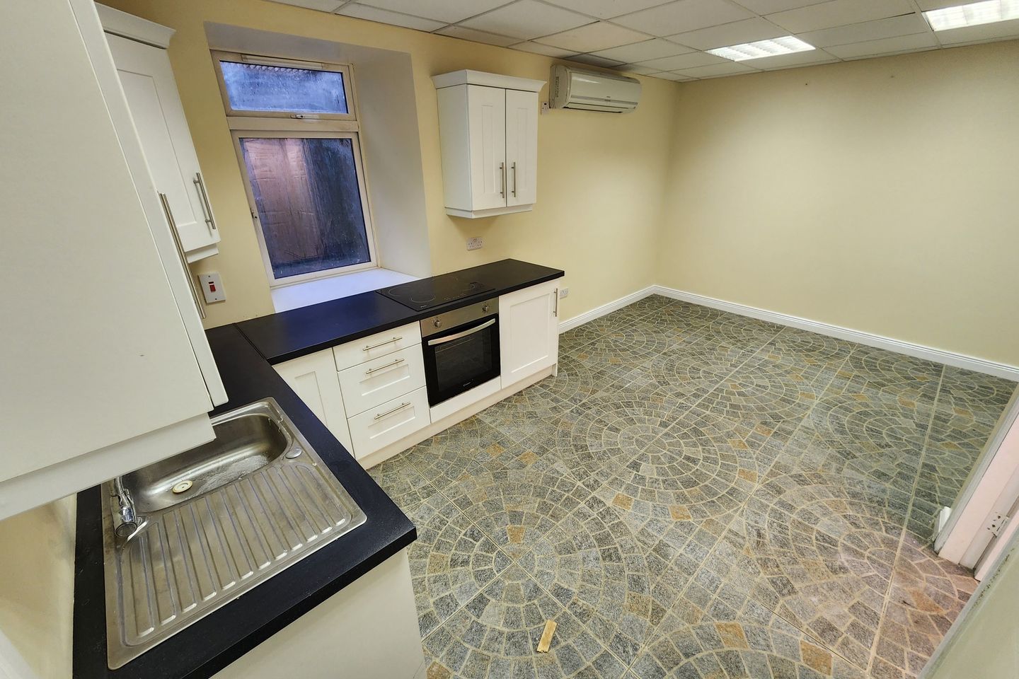 57 Fair Street, Drogheda, Co. Louth, A92PP78 is for sale on Daft.ie