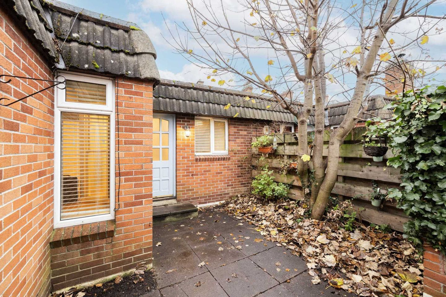 17 Charleston Court, Charleston Road, Ranelagh, Dublin 6, D06DY05 is